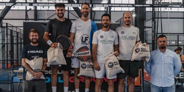 P1000-Padel-Ground-Lescar-Lozano-renoue-avec-la-victoire-aux-cotes-de-Jover.jpg
