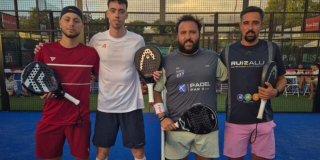 P1000-Reunion-Padel-Club-Titre-au-gout-amer-pour-Coulombeau-et-Wagner-qui-lemportent-apres-labandon.jpeg