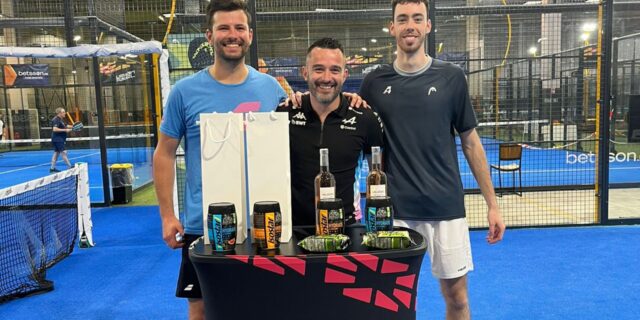 P1000-Urban-Padel-Coulombeau-et-Roux-conservent-leur-titre-a-Carquefou.jpg