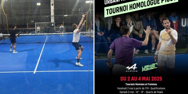 P1000-UrbanPadel-Carquefou-Les-favoris-se-retrouvent-en-finale.jpg