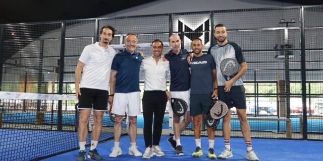 Padel-1.JPG