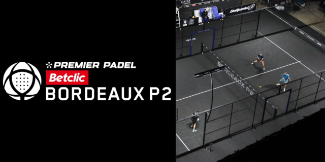 Padel-Magazine-11.png