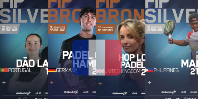 Padel-Magazine-27.png
