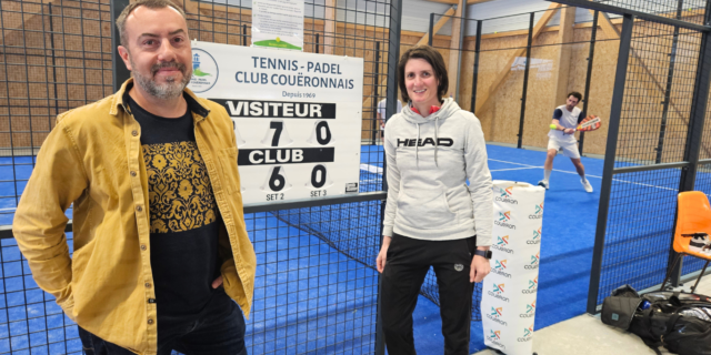 Padel-Magazine-3-1.png