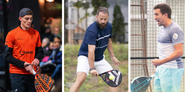 Padel-Magazine.png