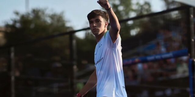 Tino-Libaak-A-16-ans-jai-tout-quitte-pour-le-padel-.jpg