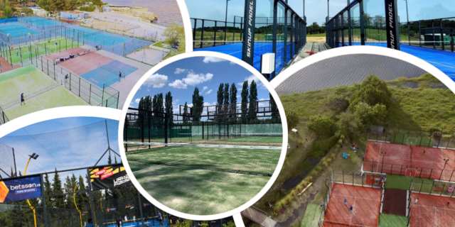 Tour-de-France-des-clubs-de-padel-on-poursuit-avec-5-clubs-situes-en-pleine-nature.png