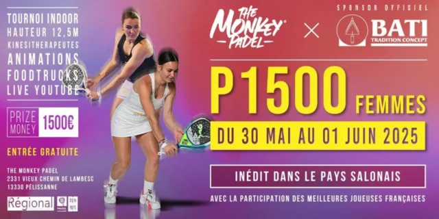 p1500-dames-monkey-padeljpg-1.webp.webp
