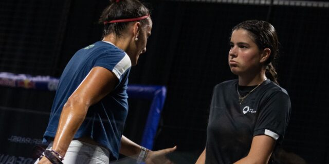 Charlotte-Soubrie-et-Louise-Bahurel-sinclinent-au-premier-tour-des-qualifications-du-Bordeaux-P2.jpg