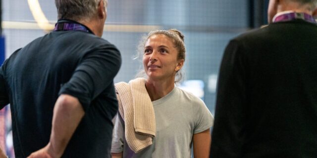 Errani-padel-italy-major.jpeg