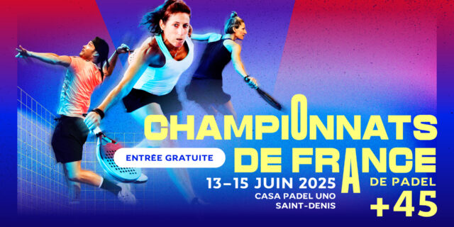 FF25-124_PADEL_Championnats_De_France_45_RS_V1_1920x1080.jpg