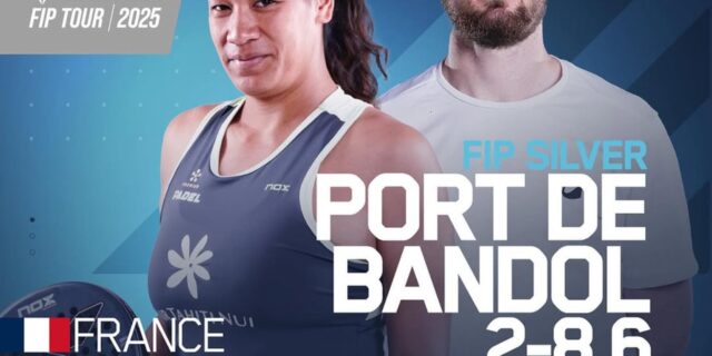 FIP-Silver-Bandol-Lives-Resultats-Programmation.jpg