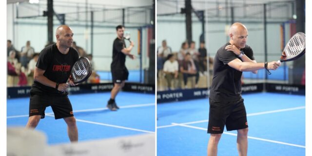Iniesta-fait-ses-debuts-au-padel-Paquito-et-Tello-valident.jpg
