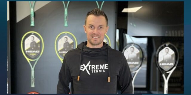 Jerome-ducock-extreme-tennis-extreme-padel.jpg