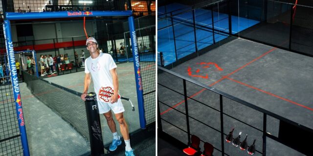 Juan-Lebron-a-desormais-sa-propre-piste-de-padel-personnalisee-.jpg