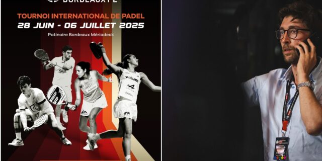 Le-Bordeaux-P2-pret-a-accueillir-lelite-du-padel-mondiale-JT-Peyrou-Cette-annee-on-met-les-bouchees.jpeg