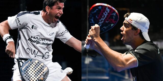 Lebron-Paquito-pareja-2024-Premier-Padel.jpg