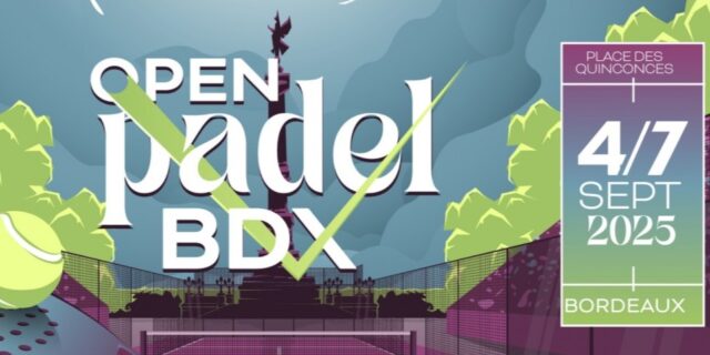 Open-Padel-Bordeaux-.jpg