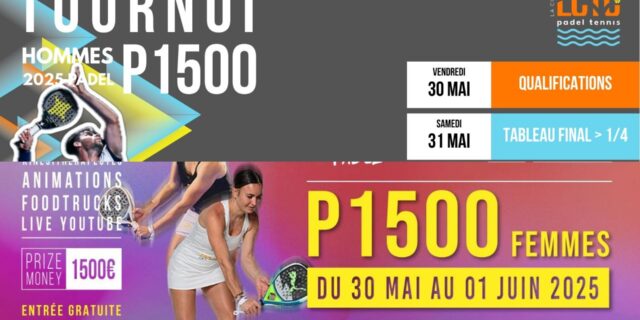 Ou-voir-les-demi-finales-des-P1500-La-Ciotat-Tennis-Padel-CLub-et-Monkey-Padel-.jpg