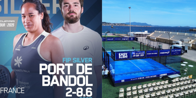 Padel-Magazine-46.png