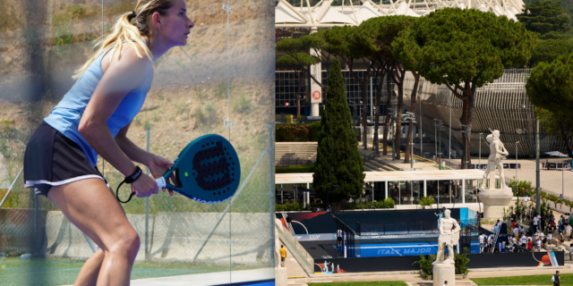 Padel-Magazine-64.png
