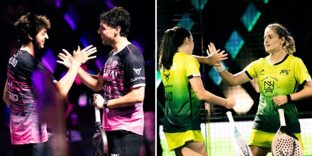 Pro-Padel-League-New-York-Atlantics-et-Miami-Padel-Club-simposent-avec-panache.jpg