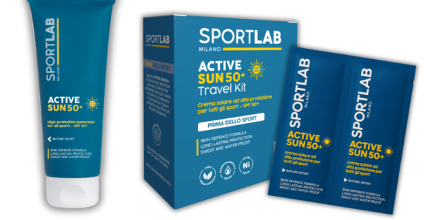 SPORTLAB-ACTIVE-SUN-50-d-1024x1024.png