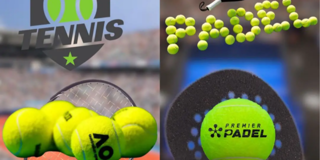 Screenshot-2025-05-15-at-15-43-31-Differences-entre-une-balle-de-tennis-et-une-balle-de-padel-Ce-qui.png
