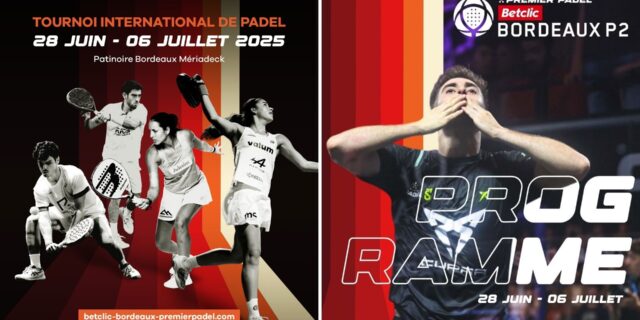 Tout-le-programme-du-Betclic-Bordeaux-P2-2025.jpg