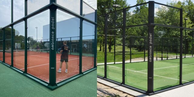 pistes-padel-au-portantes.jpg