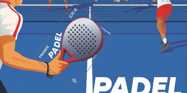 1125118-RF-BL-Sports-Padel_Pub-1-Copie.jpg