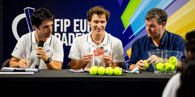 FIP-Euro-Padel-Cup-2025-le-tirage-des-groupes-est-tombe-a-Madrid.jpg