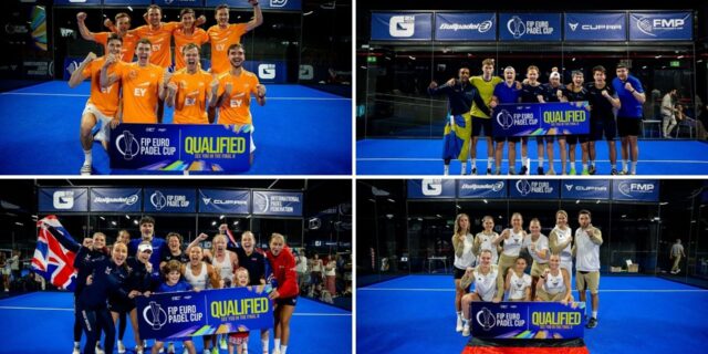 FIP-Euro-Padel-Cup-les-qualifies-pour-la-phase-finale-sont-connus.jpg