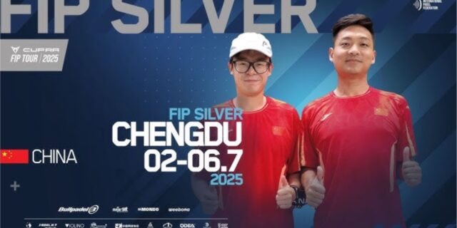 FIP-SILVER-CHENGDU-.jpg