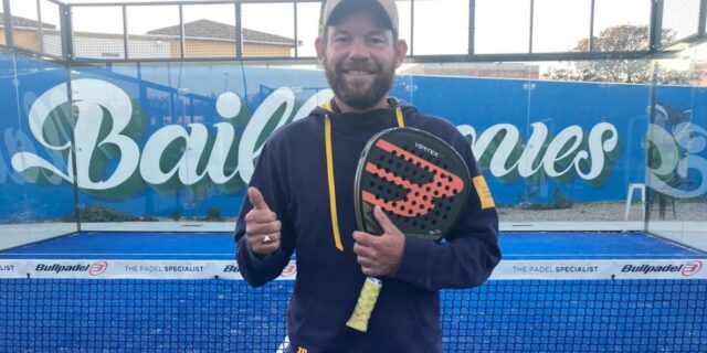 Jeff-Plancher-padel-.jpg