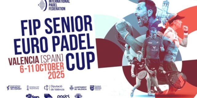 La-FIP-Senior-Euro-Padel-Cup-2025-demenage-a-Valence-du-6-au-11-octobre.jpg