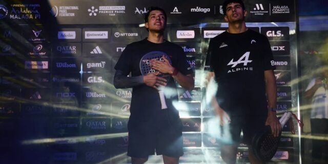 Malaga-P1-Tapia-et-Coello-survolent-leur-demi-finale-face-a-Paquito-Bergamini-pour-soffrir-une-3e-fi.jpeg