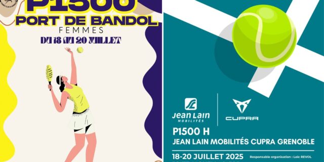 Ou-voir-les-demi-finales-des-P1500-Port-de-Bandol-et-Grenoble-.jpg