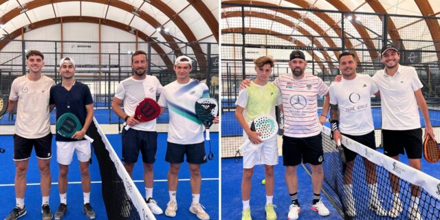 P1000-The-Monkey-Padel-Les-outsiders-se-hissent-en-finale.jpg
