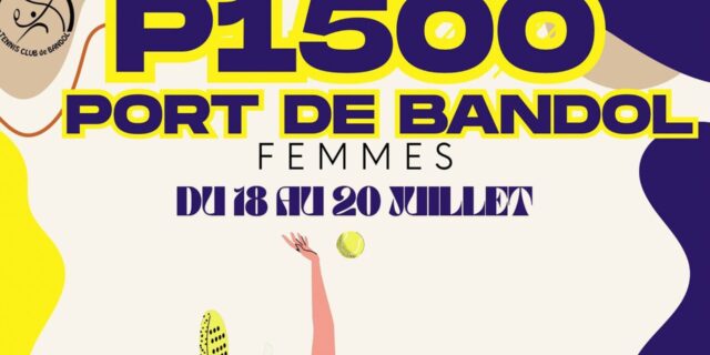 P1500-dames-Bandol-Un-tableau-releve-avec-15-joueuses-du-top-20-Francais.jpg