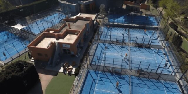 Padel-Club-du-Mas-Perpignan.jpg