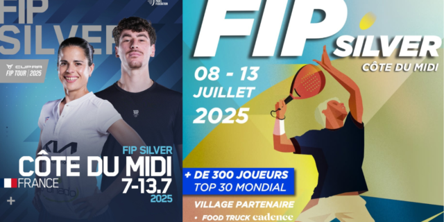 Padel-Magazine-2025-06-26T171020708.png
