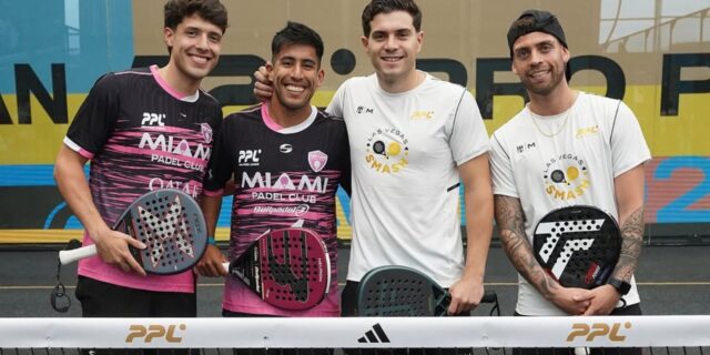 Pro-Padel-League-San-Sebastian-Tapia-et-Chingotto-prives-de-finale.jpg