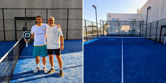 Quand-le-padel-sinvite-dans-lentreprise.jpg