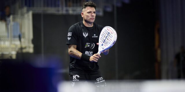 Tito-Allemandi-44-ans-signe-son-retour-sur-le-circuit-Premier-Padel.jpg