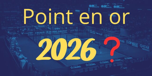 Vers-un-retour-du-point-en-or-en-2026-.jpg