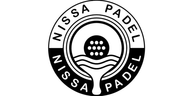 logo-padel-nice.jpg