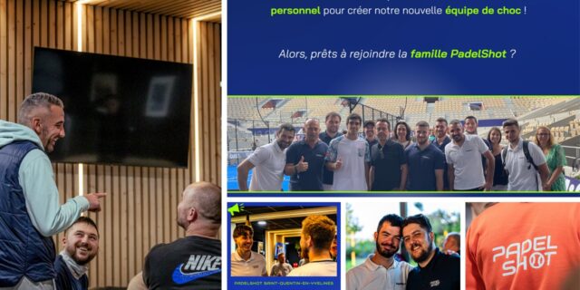 padelshot-saint-quentin-recrute.jpg
