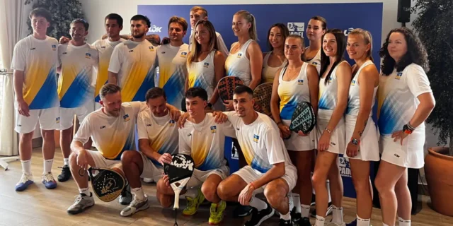 selection-ukrainienne-padel-.webp.webp