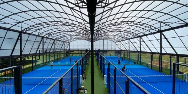 Big-Padel-pistes-de-padel-2024.jpg